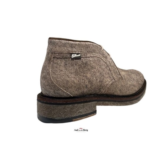 Floris van Bommel Herenschoenen veterlaarzen - Image 2