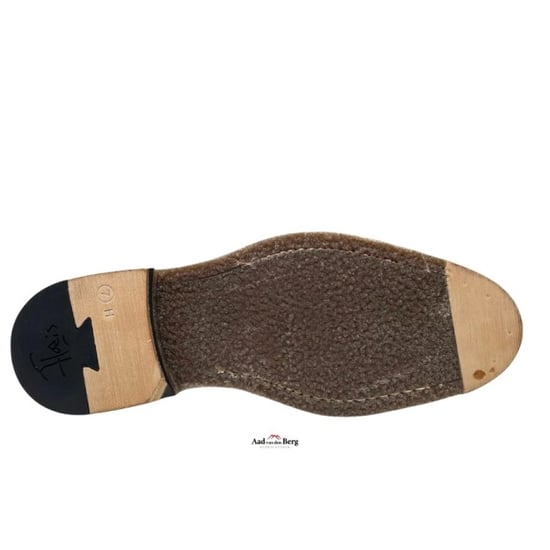 Floris van Bommel Herenschoenen veterlaarzen - Image 4