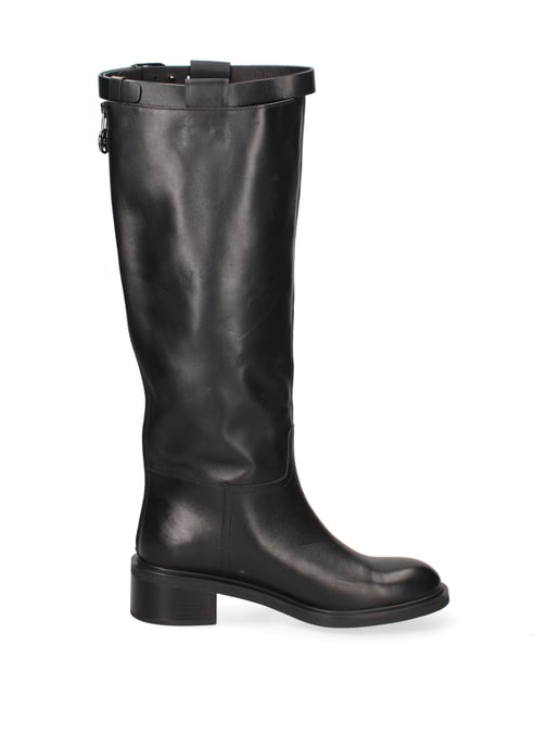 Marc Ellis High boot Women - Image 2