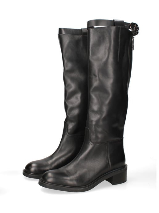 Marc Ellis High boot Women - Image 3