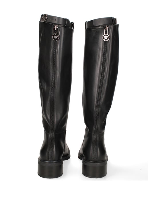 Marc Ellis High boot Women - Image 4