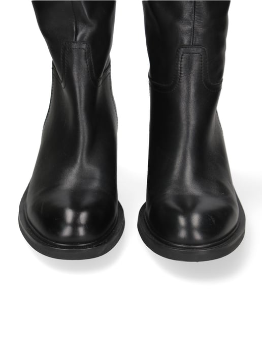 Marc Ellis High boot Women - Image 5