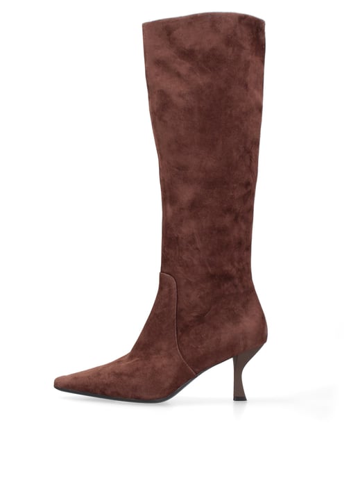 Marc Ellis High boot Women - Image 2