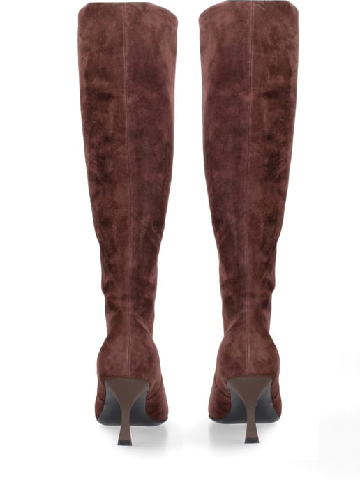 Marc Ellis High boot Women - Image 3