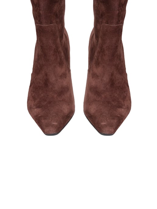 Marc Ellis High boot Women - Image 4