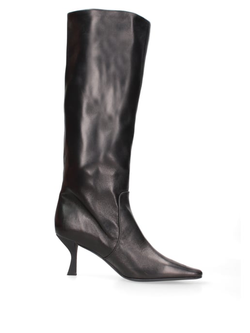 Marc Ellis High boot Women - Image 1