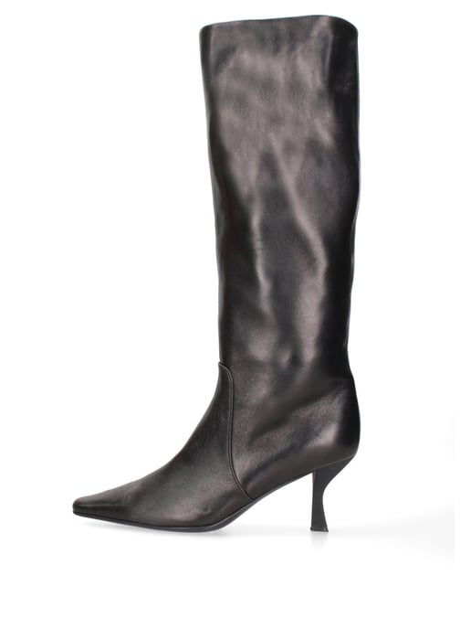 Marc Ellis High boot Women - Image 2