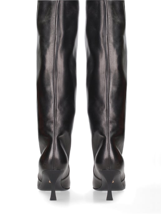 Marc Ellis High boot Women - Image 3