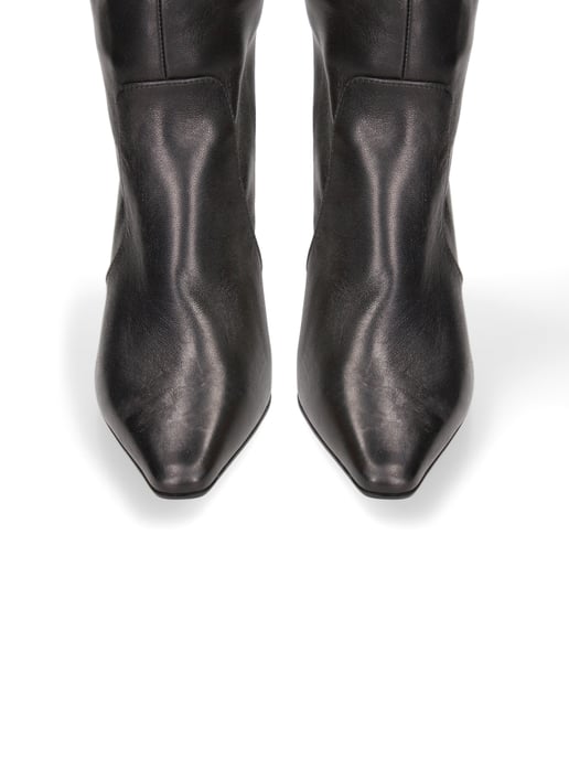Marc Ellis High boot Women - Image 4