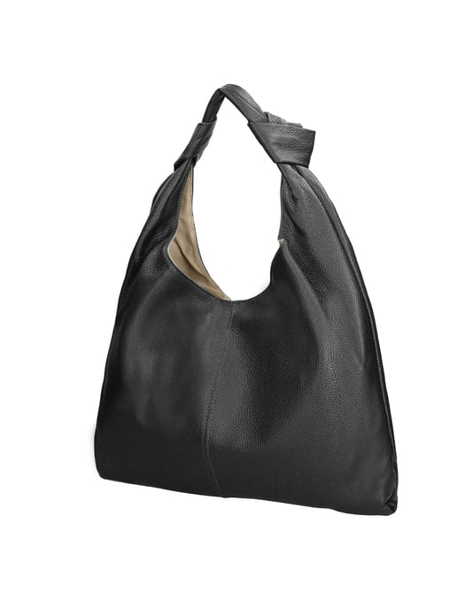 Gave Lux Schoudertas Women - Image 2