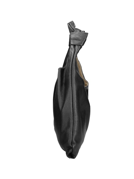 Gave Lux Schoudertas Women - Image 3