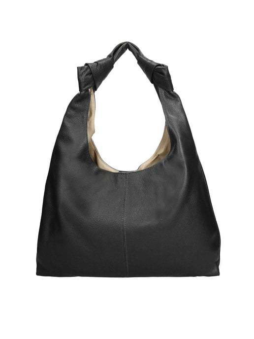Gave Lux Schoudertas Women - Image 4