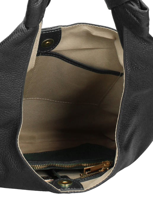 Gave Lux Schoudertas Women - Image 5