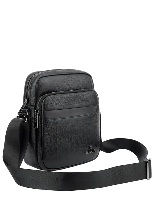 B Cavalli Schoudertas Men - Image 2