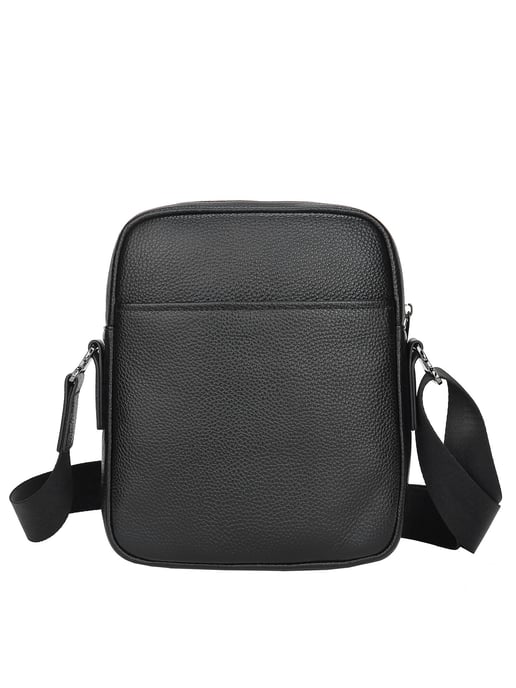 B Cavalli Schoudertas Men - Image 3