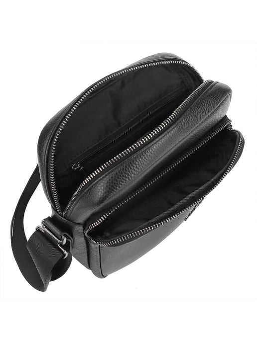 B Cavalli Schoudertas Men - Image 4