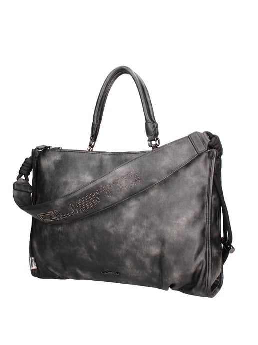 Custo Barcelona Shoulder bag Men - Image 2