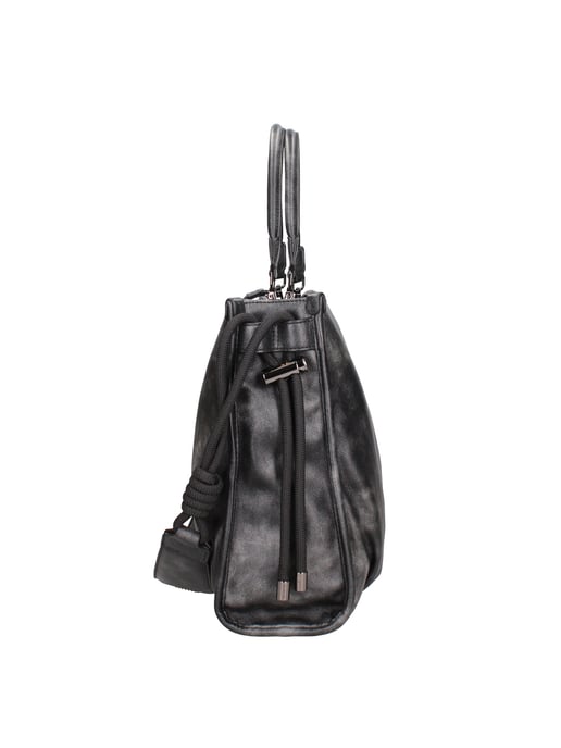 Custo Barcelona Shoulder bag Men - Image 3