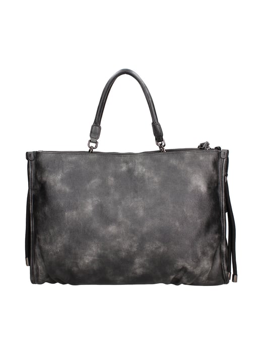 Custo Barcelona Shoulder bag Men - Image 4