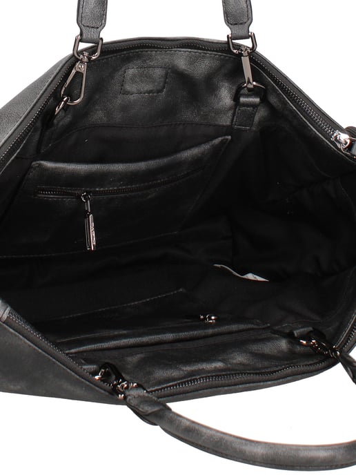 Custo Barcelona Shoulder bag Men - Image 5