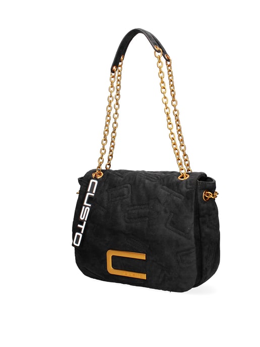 Custo Barcelona Shoulder Bag Women - Image 2