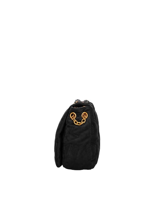 Custo Barcelona Shoulder Bag Women - Image 3
