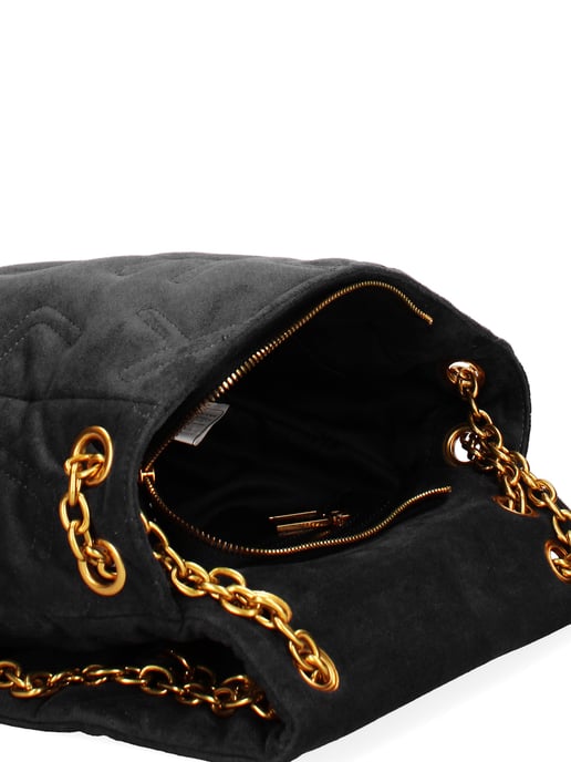 Custo Barcelona Shoulder Bag Women - Image 5