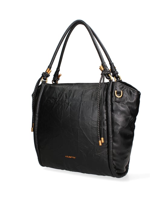 Custo Barcelona Shoulder Bag Women - Image 2