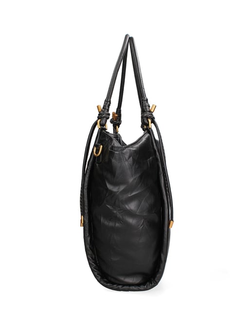Custo Barcelona Shoulder Bag Women - Image 3