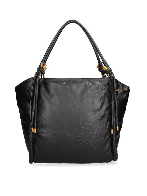 Custo Barcelona Shoulder Bag Women - Image 4