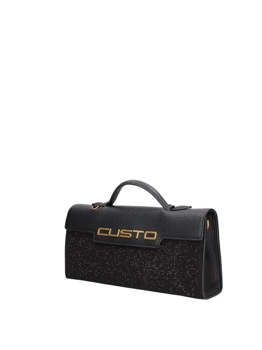 Custo Barcelona Schoudertas Women - Image 2