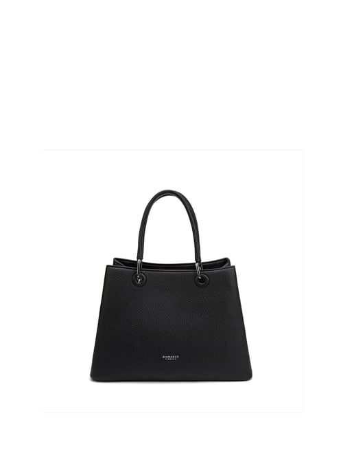 Diana&Co Schoudertas Women - Image 1