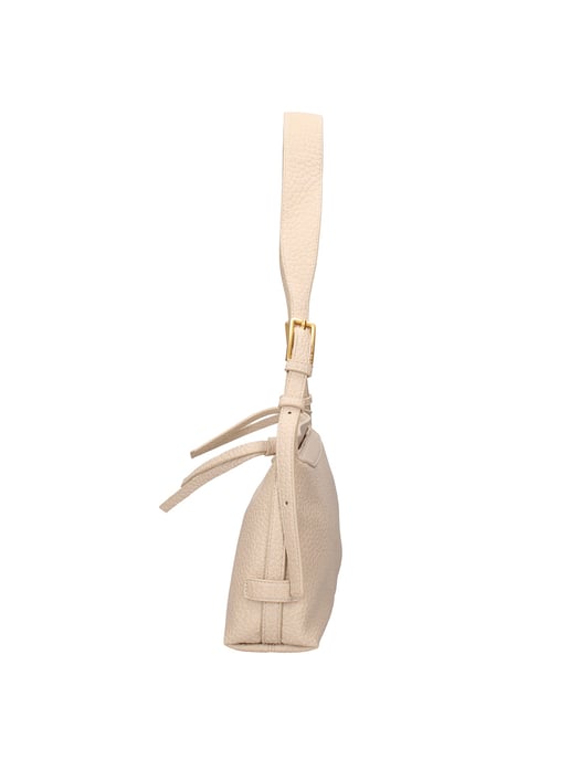 Custo Barcelona Schoudertas Women - Image 3