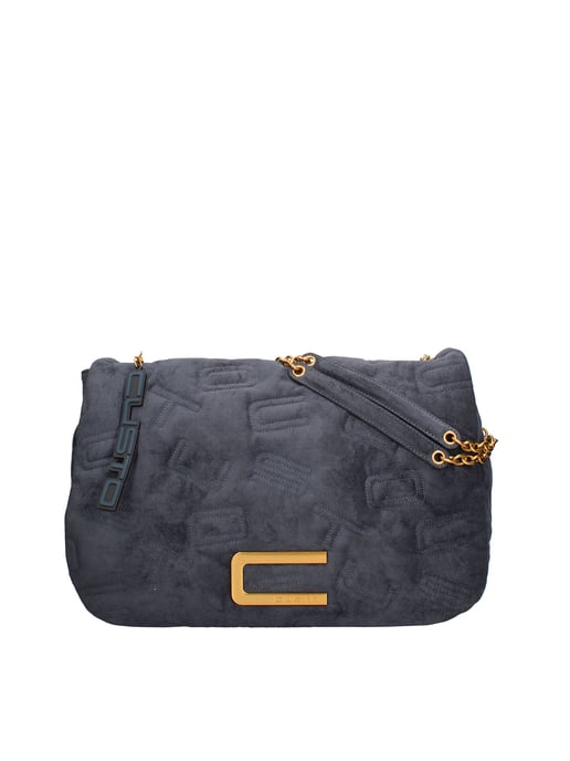 Custo Barcelona Shoulder Bag Women - Image 1