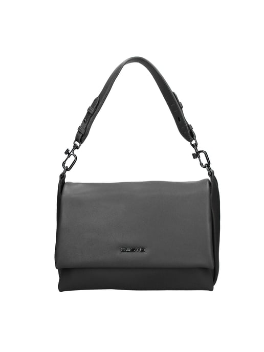 Custo Barcelona Schoudertas Women - Image 1