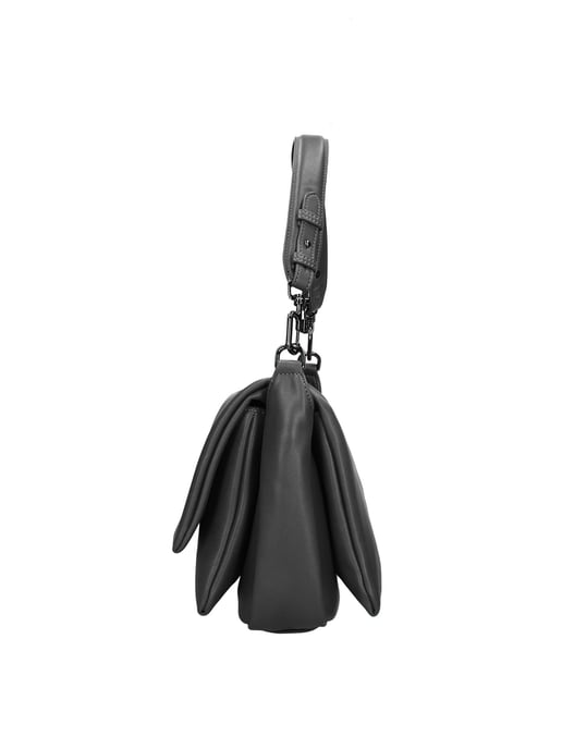 Custo Barcelona Schoudertas Women - Image 3