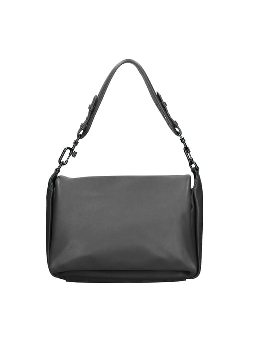 Custo Barcelona Schoudertas Women - Image 4
