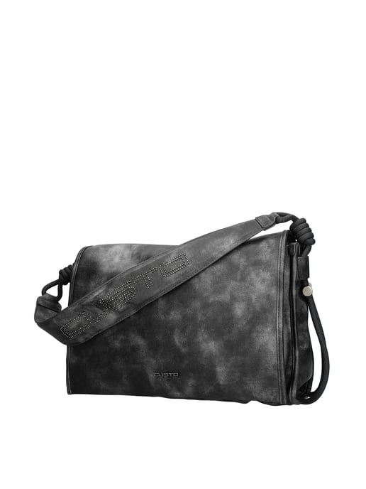 Custo Barcelona Shoulder bag Men - Image 2