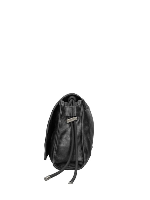 Custo Barcelona Shoulder bag Men - Image 3