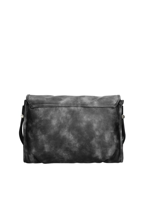 Custo Barcelona Shoulder bag Men - Image 4