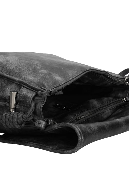 Custo Barcelona Shoulder bag Men - Image 5
