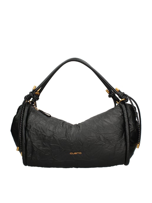 Custo Barcelona Schoudertas Women - Image 1