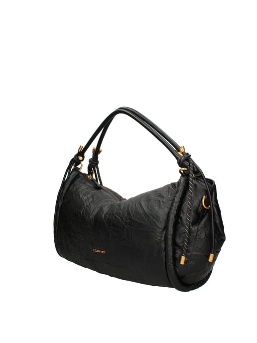 Custo Barcelona Schoudertas Women - Image 2
