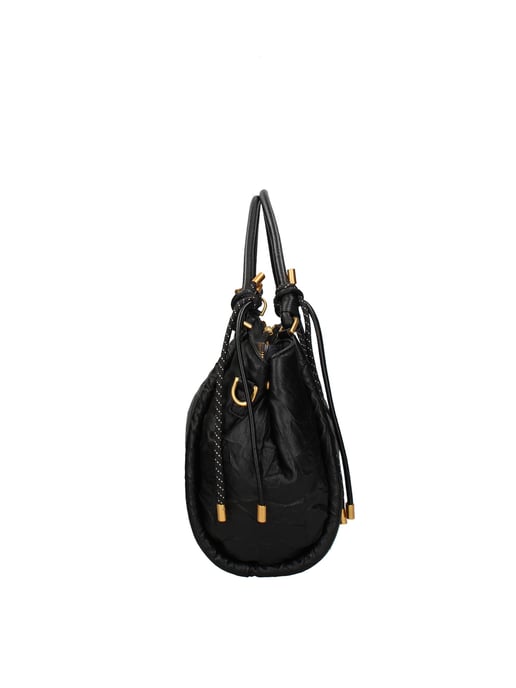 Custo Barcelona Schoudertas Women - Image 3