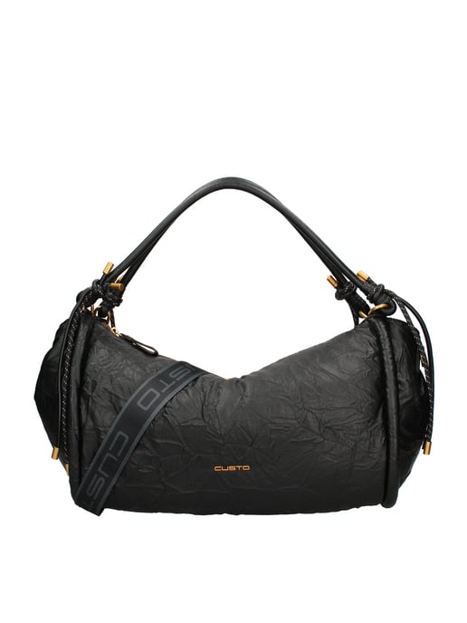 Custo Barcelona Schoudertas Women - Image 5