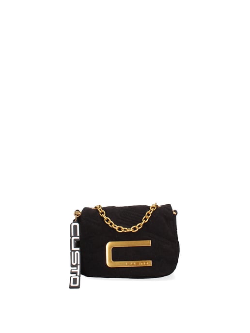 Custo Barcelona Shoulder Bag Women - Image 1