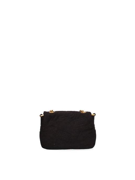 Custo Barcelona Shoulder Bag Women - Image 4