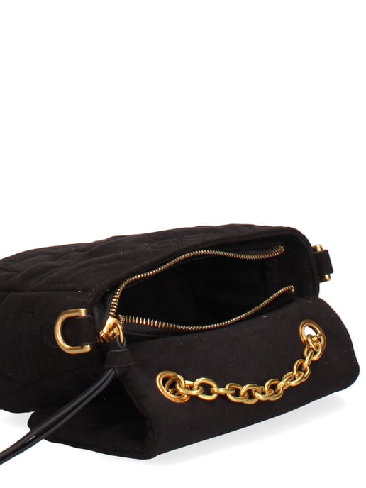 Custo Barcelona Shoulder Bag Women - Image 5