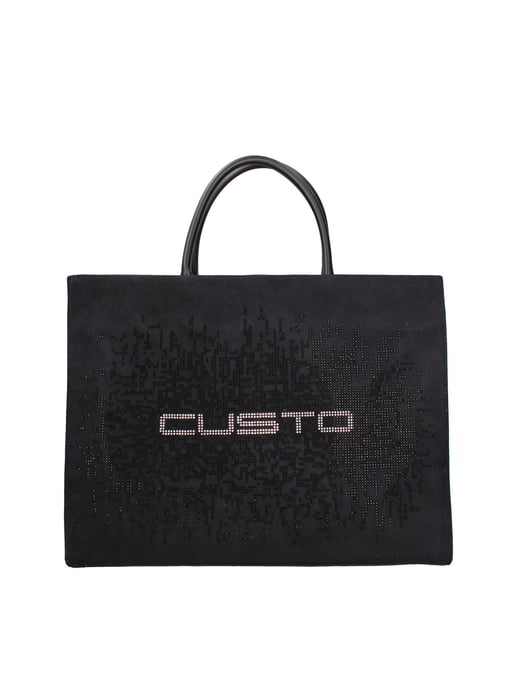 Custo Barcelona Schoudertas Women - Image 1