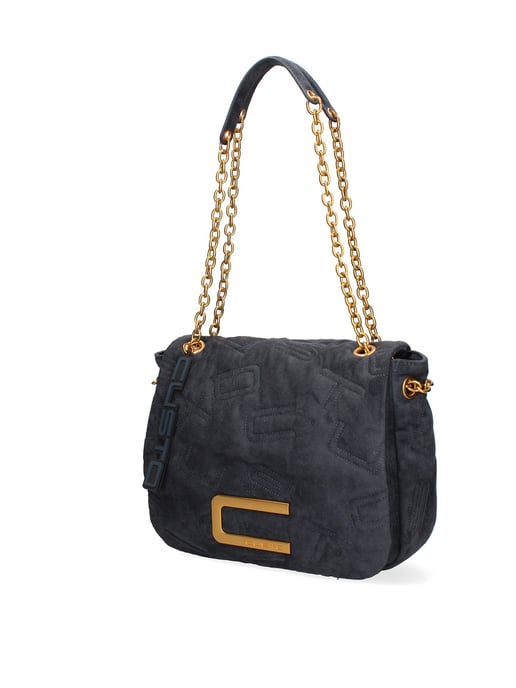 Custo Barcelona Shoulder Bag Women - Image 2